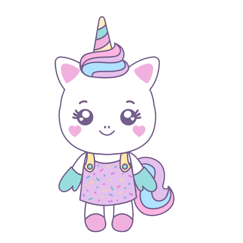 Unicornio